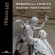 Martini Jean-Paul-Egide - Requiem Pour Louis Xvi Martini Jean-Paul-Egide - Requiem Pour Louis Xvi