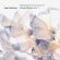 Vagn Holmboe - String Quartets, Vol. 1 Vagn Holmboe - String Quartets, Vol. 1