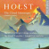Holst Gustav - The Cloud Messenger (Chamber Versio Holst Gustav - The Cloud Messenger (Chamber Versio