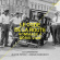 Various - Le Code De La Route - Hommage A Bor Various - Le Code De La Route - Hommage A Bor