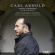 Arnold Carl - Piano Concerto Grand Sextet Arnold Carl - Piano Concerto Grand Sextet