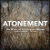 Palsson Pall Ragnar - Atonement - The Music Of Pall Ragna Palsson Pall Ragnar - Atonement - The Music Of Pall Ragna