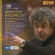Rachmaninoff Sergei Strauss Rich - Semyon Bychkov - The Conductor (9 S Rachmaninoff Sergei Strauss Rich - Semyon Bychkov - The Conductor (9 S