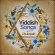 Hilda Bronstein - Yiddish Songs With Chutzpah! Hilda Bronstein - Yiddish Songs With Chutzpah!