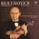 Beethoven Ludwig Van - Violinkonzert Beethoven Ludwig Van - Violinkonzert