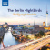 Various - The Berlin Nightbirds Various - The Berlin Nightbirds