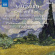 Albéric Magnard - Orchestral Works Albéric Magnard - Orchestral Works