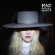 Mad Hatter's Daughter - Life Affairs Mad Hatter's Daughter - Life Affairs