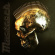 Mustasch - Killing It For Life (Digi) Mustasch - Killing It For Life (Digi)