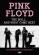 Pink Floyd - Wall...And What Came Next (Dvd Docu Pink Floyd - Wall...And What Came Next (Dvd Docu