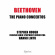 Beethoven Ludwig Van - The Piano Concertos