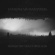 Aversio Humanitatis - Behold The Silent Dwellers Aversio Humanitatis - Behold The Silent Dwellers