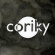 Coriky - Coriky Coriky - Coriky
