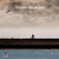 Toivo Quintet - View Toivo Quintet - View