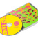 Red Fang - Arrows Red Fang - Arrows