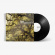 Travis - The Invisible Band (Vinyl) Travis - The Invisible Band (Vinyl)