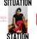 Courtin Christina - Situation Station Courtin Christina - Situation Station