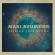 Neumeier Mani - Talking Guru Drums Neumeier Mani - Talking Guru Drums