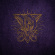 Ritual Dictates - Give In To Despair Ritual Dictates - Give In To Despair