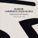 Gandelsman Johnny - J.S. Bach: Complete Cello Suites (T Gandelsman Johnny - J.S. Bach: Complete Cello Suites (T