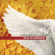 Sandeep Das & The Hum Ensemble - Delhi To Damascus Sandeep Das & The Hum Ensemble - Delhi To Damascus
