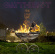 Gaytheist - How Long Have I Been On Fire? Gaytheist - How Long Have I Been On Fire?