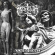 Marduk - Plague Angel -Reissue- Marduk - Plague Angel -Reissue-