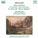 Mozart Wolfgang Amadeus - Pianoconcertos 20 & 21 Mozart Wolfgang Amadeus - Pianoconcertos 20 & 21