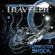 Traveler - Termination Shock Traveler - Termination Shock