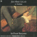 Jean - Marie Leclair Le Tombeau Jean - Marie Leclair Le Tombeau