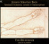 Johann Sebastian Bach - Fantasia Cromatica, Sonatas & Johann Sebastian Bach - Fantasia Cromatica, Sonatas &