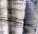 Fredriksen Christer - Urban Country Fredriksen Christer - Urban Country