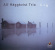 Häggkvist Alf Trio - Fog Häggkvist Alf Trio - Fog