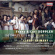 Doppler Franz Doppler Carl - The Complete Flute Music, Vol. 10 Doppler Franz Doppler Carl - The Complete Flute Music, Vol. 10
