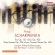 Scharwenka Philipp - Trio, Op. 121 Duo, Op. 105 Viola Scharwenka Philipp - Trio, Op. 121 Duo, Op. 105 Viola