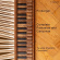 Froberger Johann Jacob - Complete Fantasias & Canzonas Froberger Johann Jacob - Complete Fantasias & Canzonas