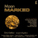 Various - Moon Marked - Music For Trumpet Various - Moon Marked - Music For Trumpet