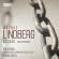 Lindberg Magnus - Accused Two Episodes Lindberg Magnus - Accused Two Episodes