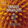 Various - Cantos Sagrados Various - Cantos Sagrados