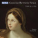 Vitali Giovanni Battista - Sonatas, Op. 5, 1669 Vitali Giovanni Battista - Sonatas, Op. 5, 1669