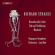 Strauss Richard - Macbeth Rosenkavalier Suite Tod U Strauss Richard - Macbeth Rosenkavalier Suite Tod U