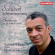 Beethoven Ludwig Van Schubert Fr - Schubert: Schwanengesang Beethoven Beethoven Ludwig Van Schubert Fr - Schubert: Schwanengesang Beethoven