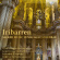 Iribarren Jaun Frances De - Sacred Music In Malaga Cathedral Iribarren Jaun Frances De - Sacred Music In Malaga Cathedral