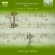 Byrd William Farnaby Giles Farn - The Fitzwilliam Virginal Book, Vol. Byrd William Farnaby Giles Farn - The Fitzwilliam Virginal Book, Vol.