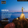 Bersa Blagoje - Complete Piano Music, Vol. 2 Bersa Blagoje - Complete Piano Music, Vol. 2