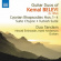 Belevi Kemal - Guitar Duos Belevi Kemal - Guitar Duos