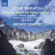 Sinigaglia Leone - Complete Works For String Quartet, Sinigaglia Leone - Complete Works For String Quartet,