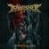 Banisher - Degrees Of Isolation Banisher - Degrees Of Isolation