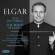 Elgar Edward - Sea Pictures The Music Makers Elgar Edward - Sea Pictures The Music Makers