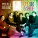 Various - Les Six & Satie Various - Les Six & Satie